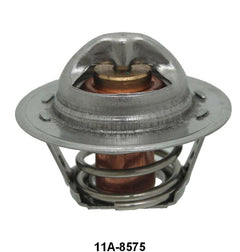 THERMOSTAT - 37-48 PASS/MERC, 37-47 PU V8 EXCEPT 60HP, 160 DEGREE