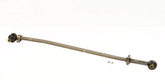 DRAG LINK - 35-41 PASS 39-41 MERC 35-41 PU