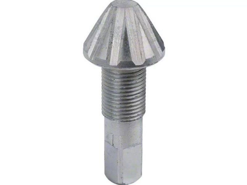 BRAKE ADJUSTING WEDGE - 32-34 ALL