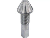 BRAKE ADJUSTING WEDGE - 32-34 ALL