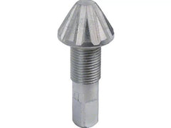 BRAKE ADJUSTING WEDGE - 32-34 ALL