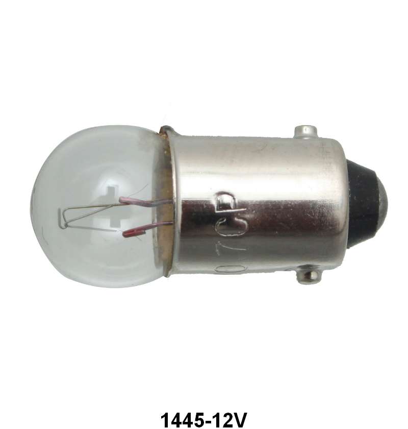 12V BULB