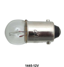 12V BULB