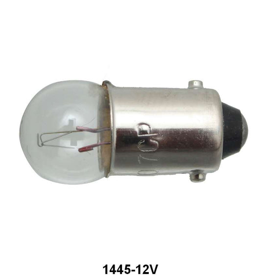 12V BULB