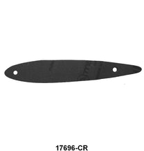 OUTSIDE MIRROR PAD - 52-56 PASS FOR B5A- MIRROR - PAPER