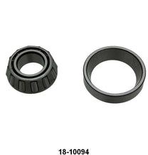 GENERATOR FRONT BEARING - 32-36 PASS/PICKUP W/RACE 2 REQUIRED