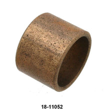 STARTER FRONT PLATE BUSHING - 32-59 PASS 60-64 GLX 32-64 PU