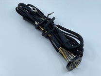 HEADLIGHT & TAIL LIGHT WIRING HARNESS - 32 PASS WITH COWL LIGHTS