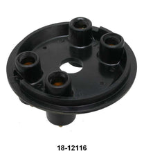 INNER DISTRIBUTOR CAP - 32-36 PASS/PICKUP