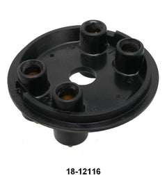 INNER DISTRIBUTOR CAP - 32-36 PASS/PICKUP