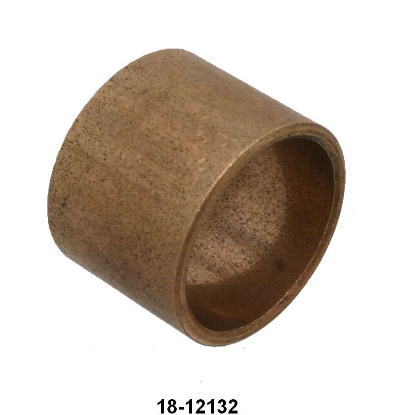 REAR DISTRIBUTOR BUSHING - 32-48 PASS, 39-48 MERC,  32-47 PU