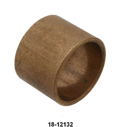 REAR DISTRIBUTOR BUSHING - 32-48 PASS, 39-48 MERC,  32-47 PU