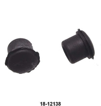 DISTRIBUTOR INSPECTION HOLE PLUGS - 32-36 PASS/PU V8