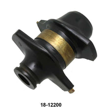 ROTOR - 32-36 PASSENGER/PICKUP, V8