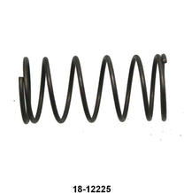 DISTRIBUTOR VACUUM BRAKE PLUNGER SPRING - 32-48 PASS, 39-48 MERC, 32-47 PU