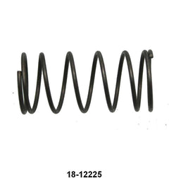 DISTRIBUTOR VACUUM BRAKE PLUNGER SPRING - 32-48 PASS, 39-48 MERC, 32-47 PU