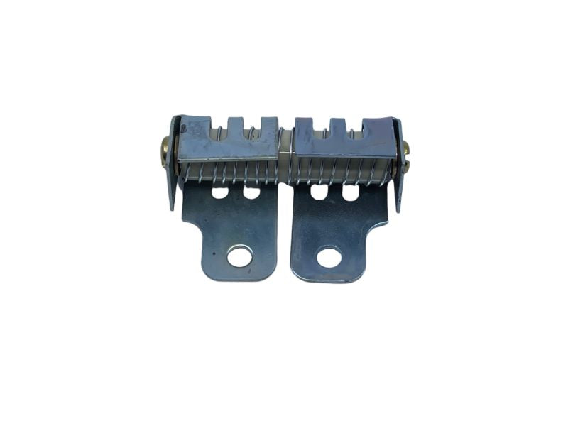 IGNITION RESISTOR ORIGINAL TYPE - 32-48 PASS 39-48 MERC 32-47 PU