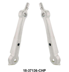 WINDSHIELD FRAME UPPER STANCHION - 32 ROADSTER/PHAETON 2