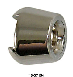 WINDSHIELD FRAME CONE - 32-36 ROADSTER, PHAETON