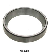 AXLE HOUSING BEARING RACE - 32-36 PASS/PU