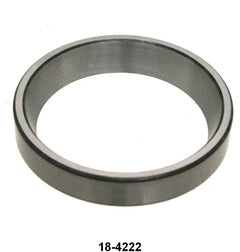 AXLE HOUSING BEARING RACE - 32-36 PASS/PU