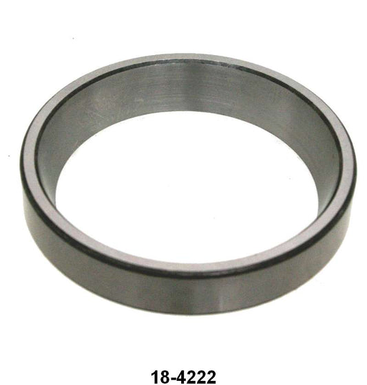 AXLE HOUSING BEARING RACE - 32-36 PASS/PU