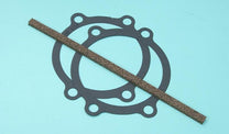 TRANSMISSION U-JOINT GASKET SET - 32-48 PASS,39-48 MERC, 32-41 PICKUP