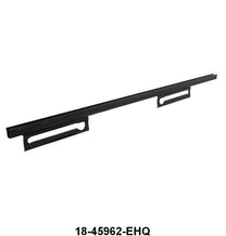 HIGH QUALITY FRONT DOOR GLASS CHANNEL - EARLY 32 3W CPE RIGHT HAND