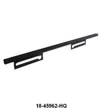 HIGH QUALITY FRONT DOOR GLASS CHANNEL - LATE 32 3W CPE RIGHT HAND