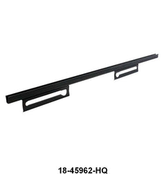 HIGH QUALITY FRONT DOOR GLASS CHANNEL - LATE 32 3W CPE RIGHT HAND