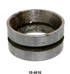 PINION BEARING DOUBLE RACE - 32-34 PASS/PICKUP  