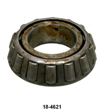 PINION FRONT BEARING - 32-34 PASSENGER/PICKUP 2 REQUIRED