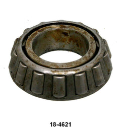 PINION FRONT BEARING - 32-34 PASSENGER/PICKUP 2 REQUIRED