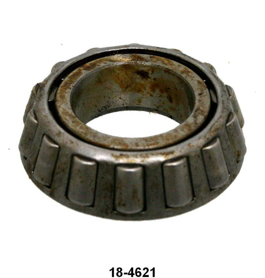 PINION FRONT BEARING - 32-34 PASSENGER/PICKUP 2 REQUIRED