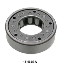 PINION REAR BEARING - 32-48 PASS, 39-48 MERC, 32-47 PU