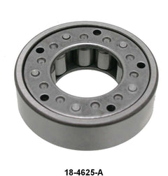 PINION REAR BEARING - 32-48 PASS, 39-48 MERC, 32-47 PU