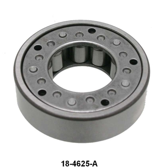 PINION REAR BEARING - 32-48 PASS, 39-48 MERC, 32-47 PU