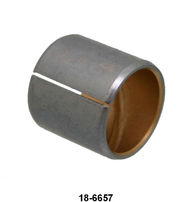 OIL PUMP IDLER GEAR BUSHING - 32-53 PASS/MERC/PU V8