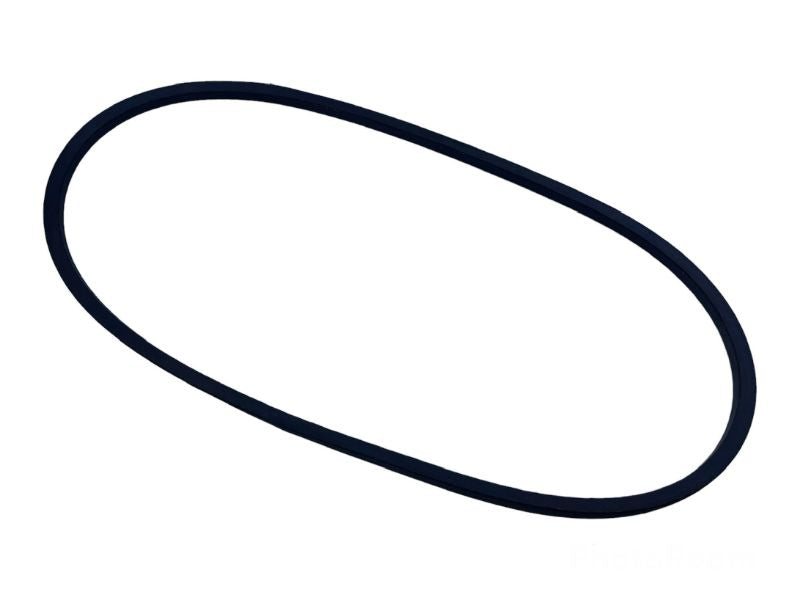 FAN & GENERATOR BELT W/SCRIPT - 32 ALL V8 FAN