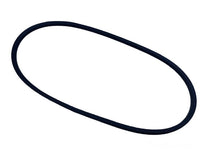 FAN & GENERATOR BELT W/SCRIPT - 32 ALL V8 FAN