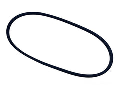 FAN & GENERATOR BELT W/SCRIPT - 32 ALL V8 FAN