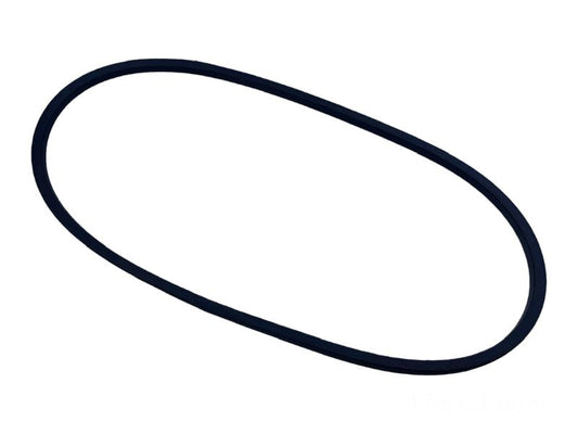 FAN & GENERATOR BELT W/SCRIPT - 32 ALL V8 FAN