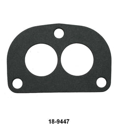 CARBURETOR TO MANIFOLD GASKET - 33-38 PASS/PICKUP V8 "97"