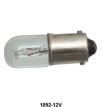 12V BULB