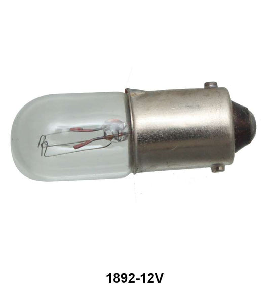 12V BULB