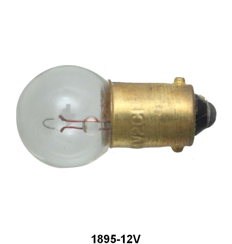 12V BULB