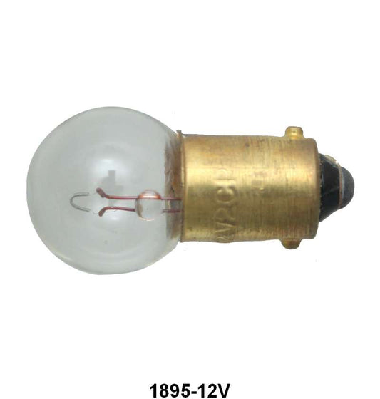 12V BULB