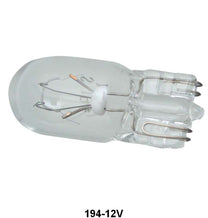 12V BULB