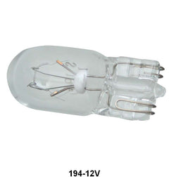 12V BULB
