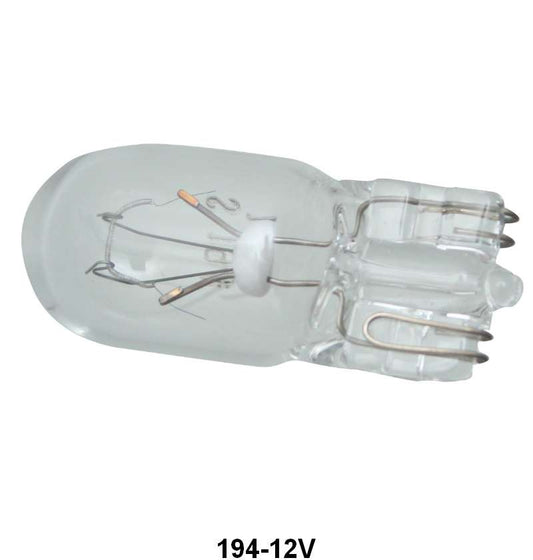 12V BULB